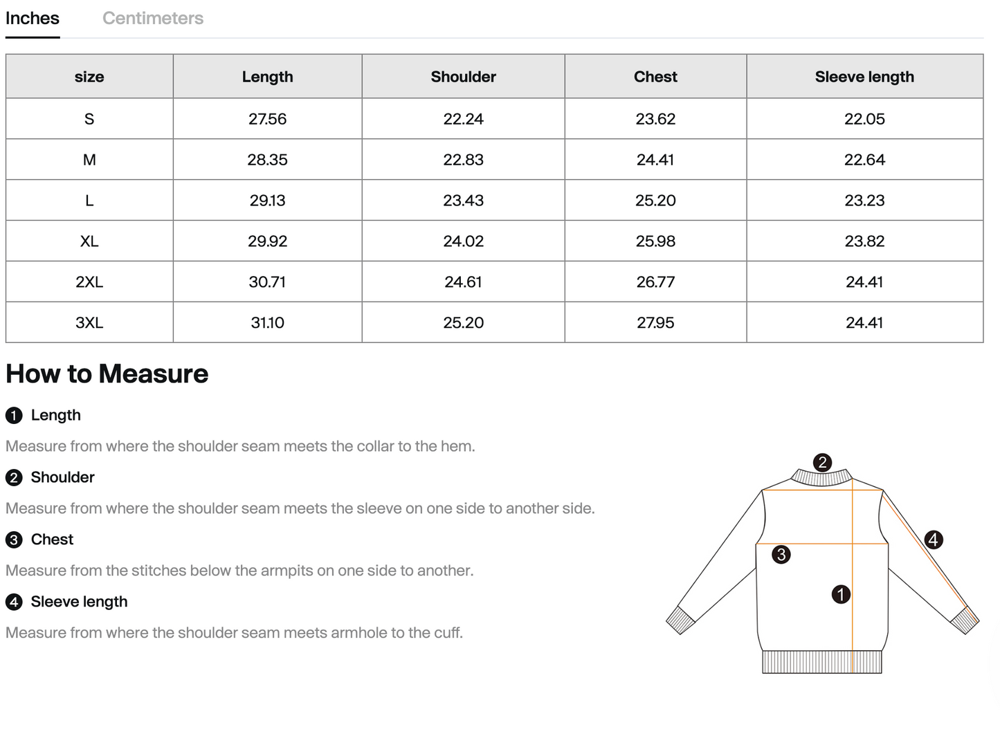 Vol. 001 "Commit to Imperfection" Heavyweight Hoodie