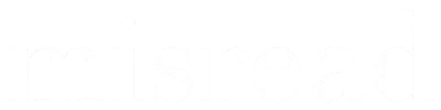 Misread Apparel